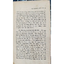 Mùi Hương Xuân Sắc - Gerard De Nerval ( Bản Dịch Bùi Giáng ) 304382