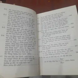 Lê Yến - HỎI ĐÁP VỀ MÁY BIẾN ÁP VÀ CÁCH VẬN HÀNH 995858