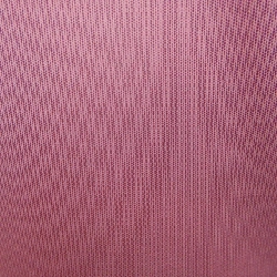 【Mã giảm giá】Áo HERMES 641996