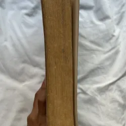 Drop City - T. C. Boyle 790147