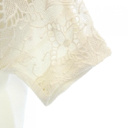 Louis Vuitton LOUIS VUITTON F3BL04B6K Áo - Hàng hiệu Chính hãng 809233