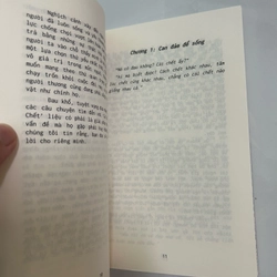 Sân thượng tầng 18 452005
