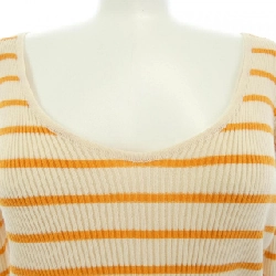 【Mã giảm giá】DEMYLEE Áo len 645019