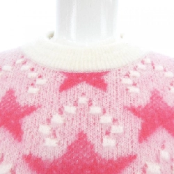 CHANEL LOOK9 P74520K10862 23N Áo len 630869