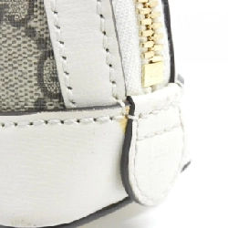 GUCCI HORSEBIT 1955 640716 92TCG Túi - Hàng hiệu Chính hãng 803813