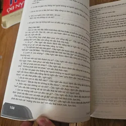 Bí quyết chinh phục điểm cao ngữ văn 8
30k 729937