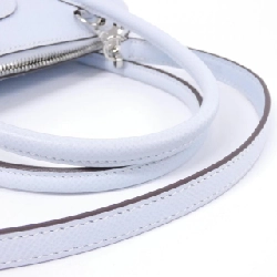 Túi Hermes Bolide 27cm 041693CK 619123