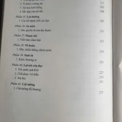 Kinh Pháp Cú Thí Dụ 701742