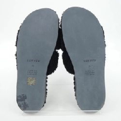 Giày sandal HERMES Izmir 222849Z - Hàng hiệu Authentic 904627