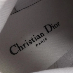 【Mã giảm giá】Giày thể thao CHRISTIAN DIOR 662502