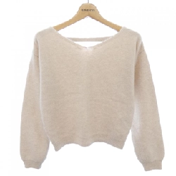 JILL STUART ニット