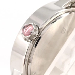 Bulgari Bulgari Bulgari 12P BBL33S/BBL33C6SS/12 SS tự động - Hàng hiệu chính hãng 882610