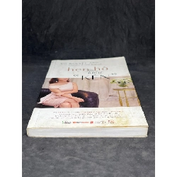 Hẹn hò kiểu “Kén” mới 80% HCM2704 911767