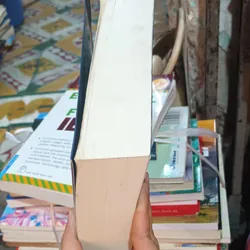 Lập, Thẩm Định Phê Duyệt, Quản Lý & Điều Hành Dự Án Đầu Tư Xây Dựng- PGS.TS Thái Bá Cẩn 562704