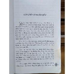 Leo lên và tụt xuống - Azit Nêxit (Nguyễn Chí Được dịch) 1011368