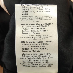 FENDI FAJ097 AERP Áo khoác 627034