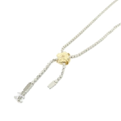 Dây chuyền Chanel 625891