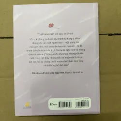 Tôi vỡ tan để ánh sáng ngập tràn 1019519