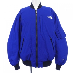 ザノースフェイス THE NORTH FACE ND42330R Áo khoác lông vũ - Hàng hiệu Authentic