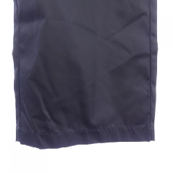 Quần PRADA - Hàng hiệu Chính hãng 893849