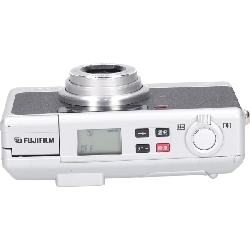 ＮＡＴＵＲＡ ＮＳ - Hàng hiệu Authentic 885310