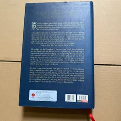 Nguồn cội - Dan Brown 734423