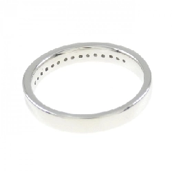 Nhẫn kim cương PT900 670858