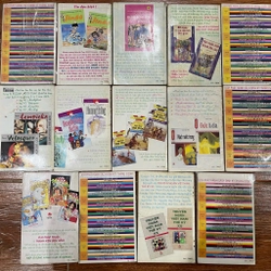 Hiệp sĩ rừng xanh full bộ 14 tập (18) 383836