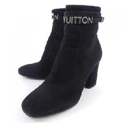 Giày bốt LOUIS VUITTON NL0149 - Hàng hiệu Chính hãng 829776