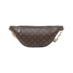 Túi xách Louis Vuitton Monogram High Rise M46784 - Hàng hiệu Chính hãng 764612