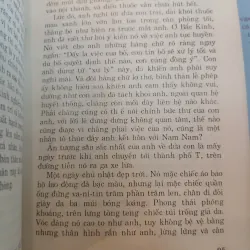 PHONG CÁCH NAM NHI - TRƯƠNG HIỀN LƯỢNG 1005842