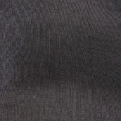 【Mã giảm giá】Áo khoác cardigan LETROYES 644361