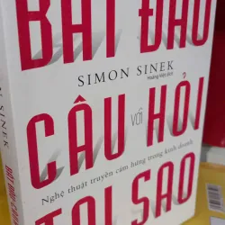bắt đầu câu hỏi vì sao 929588