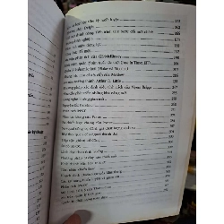 Tư vấn quản lý một quan điểm mới - Tomissen - 2008 mới 80% ố nhẹ - KỸ NĂNG - HCM0111 920694