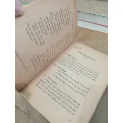 Bệnh chàm - S.J.Kawalkar, M.D, D.V.D, G.Blum, M.D 721100