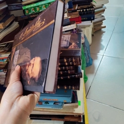 Con Bạc của dos 507097