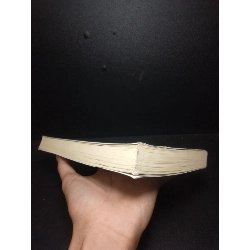 Cách để đạt 1 triệu follow chỉ trong 30 ngày năm 2020 mới 70% bẩn ố nhẹ có highlight HCM.BMT0512 912516