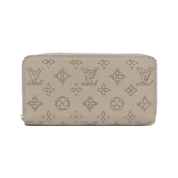 Ví Zippy Mahina Louis Vuitton M69821