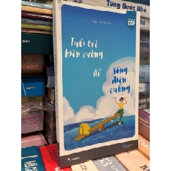 Tuổi Trẻ Kiên Cường Để Sống Điên Cuồng - Max Kirishima 1002668