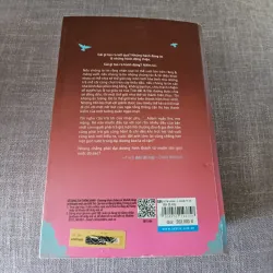 Bản đồ mây - Cloud Atlas - David Mitchell 997155