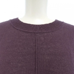 Theory luxe ニット - Hàng hiệu Authentic 828617