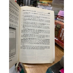 Tìm hiểu các kiểu tấn công cơ bản và phương pháp phòng chống -NXB Lao động-XH 744950