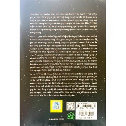 Khoa Học Khám Phá - Thiên Tài Kỳ Dị Và Đột Phá Toán Học Của Thế Kỷ - Masha Gessen 70522