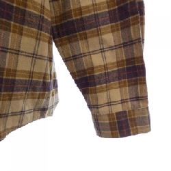 Gucci GUCCI 629755 Z8AK2 Áo sơ mi - Hàng hiệu Chính hãng 889514