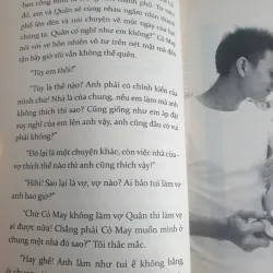 Nếu Như Không Thể Nói Nếu Như - Jun Phạm 746640