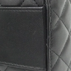 Túi xách Chanel AP4411 - Hàng hiệu Chính hãng 766910