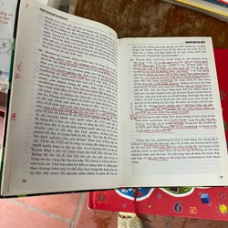 MARKETING DU KÍCH- Jay Cỏnad Levinson 536272