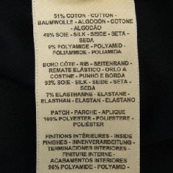 Đầm HERMES - Hàng hiệu Authentic 819591