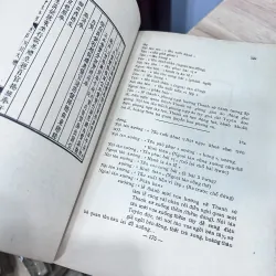 Bang giao trong khâm định đại nam hội điển sử lệ - nguyễn đình diệm 757785