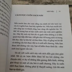 PQ Chỉ số Đam Mê. Virender Kapoor. Mai Hương dịch 706191